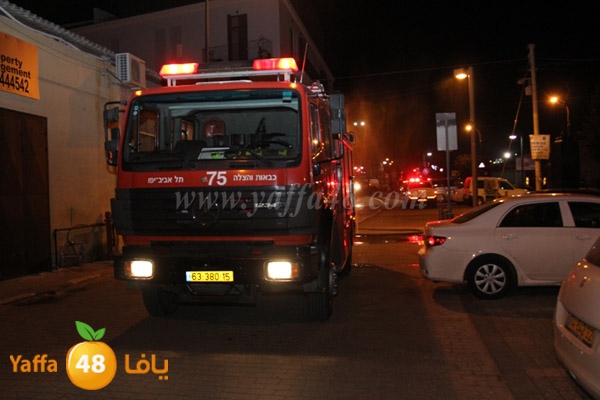 fireyaffa dokan (10).JPG